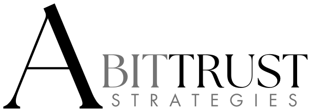 Abittrust Strategies